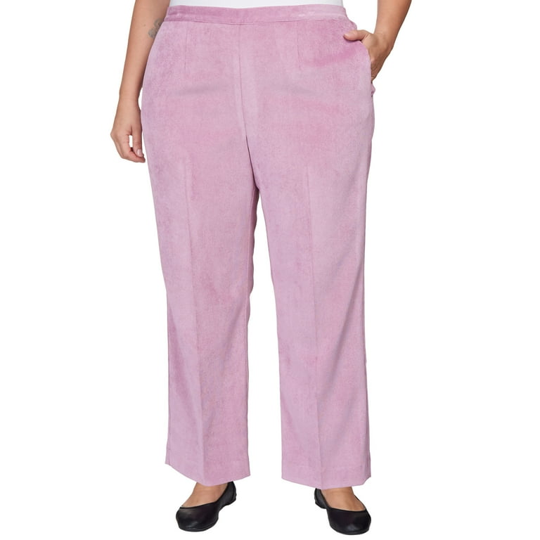 Alfred dunner sizing hotsell