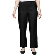 princess polly baby blue dress womens-black-slacks