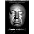 thumbnail image 1 of Alfred Hitchcock 3-Disc Set (DVD), 1 of 1