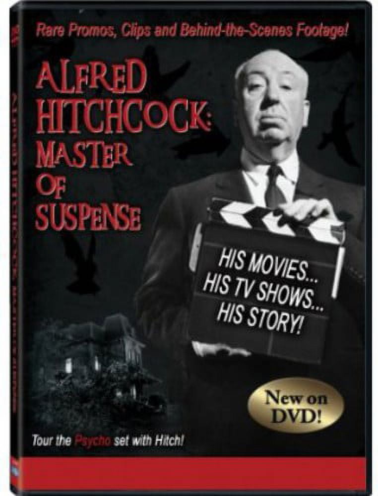 Alfred-Hitchcock-Master-of-