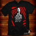 Alfred Hitchcock Tshirt sizes S M L XL 2XL 3XL 4XL 5XL