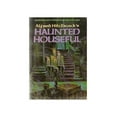 thumbnail image 1 of Pre-Owned Haunted Housefl-Hitchc (Paperback) 0394870417 9780394870410, 1 of 1