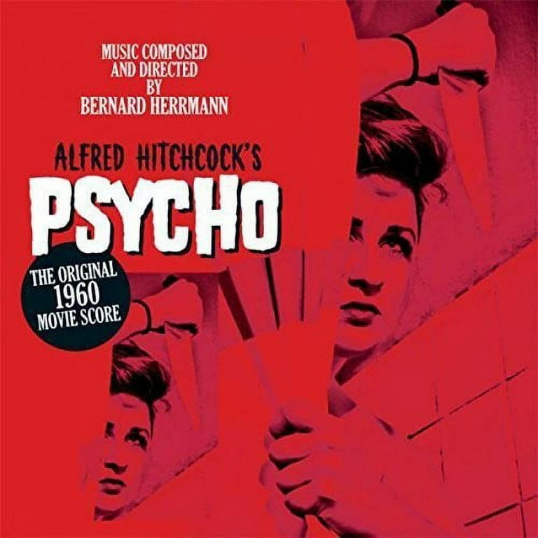 洋書 Alfred Hitchcock's Psycho 洋書 Alfred Hitchcock's Psycho Alfred Hitchcock's Psycho
