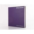 thumbnail image 1 of Alfred Jensen: Concordance (Hardcover), 1 of 1