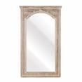 thumbnail image 1 of Alfred Mirror, 1 of 5