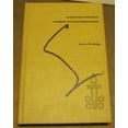thumbnail image 1 of Pre-Owned Alfred North Whitehead: A Primary Secondary Bibliography (Hardcover) 0912632348 9780912632346, 1 of 1