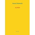 thumbnail image 1 of Alfred, (Paperback), 1 of 1