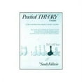 thumbnail image 1 of Alfred Practical Theory-Feldstein, 1 of 2