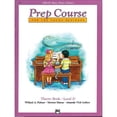 thumbnail image 1 of Alfred's Basic Piano Prep Course Theory Book D, 1 of 1