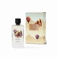 thumbnail image 1 of Alfred Ritchy Unisex Anatolia EDP Spray 3.38 oz Fragrances 3551440576251, 1 of 4
