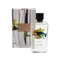 thumbnail image 1 of Alfred Ritchy Unisex Jetty EDP Spray 3.38 oz Fragrances 3551440576039, 1 of 1