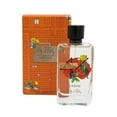 thumbnail image 1 of Alfred Ritchy Unisex Urban EDP Spray 3.38 oz Fragrances 3551440576060, 1 of 4
