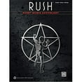 thumbnail image 1 of Alfred Rush-Sheet Music Anthology (P/V/G), 1 of 1