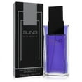 thumbnail image 1 of Alfred SUNG by Alfred Sung Eau De Toilette Spray 3.3 oz for Men Pack of 3, 1 of 1