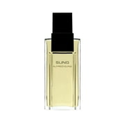 Alfred SUNG by Alfred Sung Eau De Toilette Spray 3.4 oz for Women