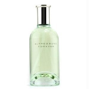 Alfred Sung Forever Eau de Parfum, Perfume for Women, 4.2 Oz