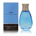 thumbnail image 1 of Hei by Alfred Sung for Men 3.4 oz Eau de Toilette Spray, 1 of 2