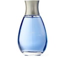 thumbnail image 1 of Alfred Sung Hei Cologne for Men, 3.4 Oz, 1 of 3