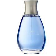 Alfred Sung Hei Cologne for Men, 3.4 Oz
