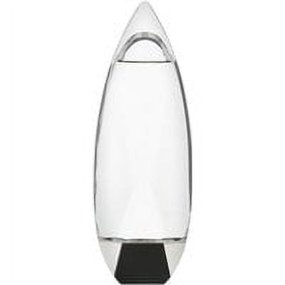 Alfred Sung Jewel Eau de Parfum 3.4 Oz
