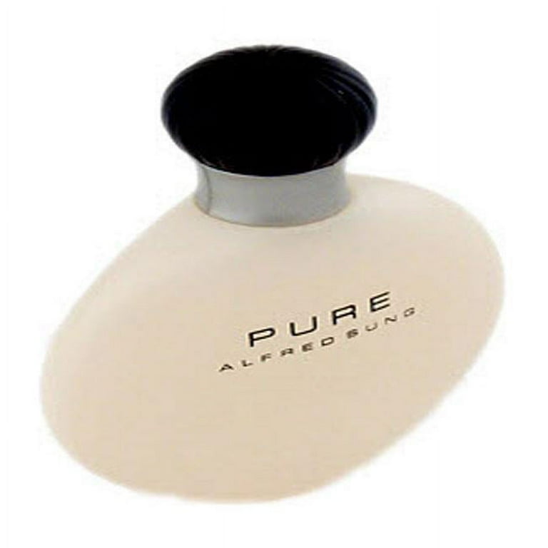 Alfred sung pure hot sale