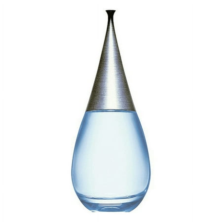 Alfred Sung SHI Eau De Parfum Spray, Perfume for Women - 3.4 oz