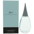 thumbnail image 1 of Alfred Sung SHI Eau De Parfum Spray for Women 3.4 oz, 1 of 4
