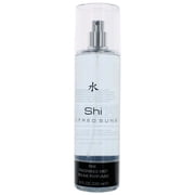 Alfred Sung Shi , 8 oz Fragrance Mist