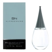 Alfred Sung Shi EDP Spray، 1.7 oz