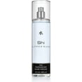 thumbnail image 1 of Alfred Sung Shi Fine Fragrance Mist for Women 8 oz - (Pack of 2), 1 of 2