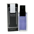 thumbnail image 1 of Alfred Sung Sung Edt For Men 1.7 Oz / 50 Ml - Spr, 1 of 3