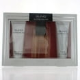 thumbnail image 1 of Alfred Sung Sung Perfume Gift Set for Women, 3 Pieces, 1 of 2