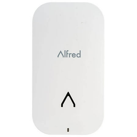 Alfred WB2 Connect V2 Wi-Fi Bridge