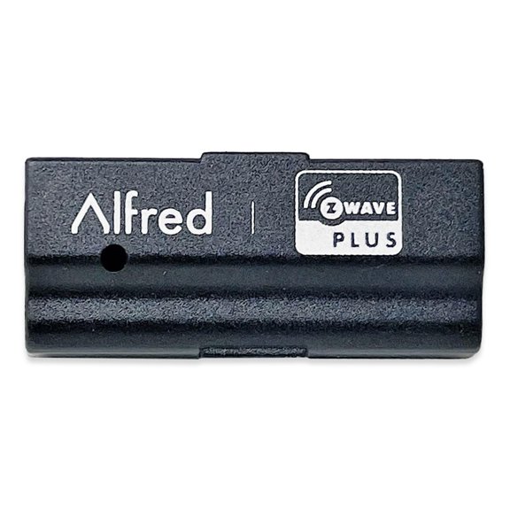 Alfred ZW2-PRO Z-Wave Plus Module for ML2 and DB2 Smart Locks