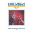 thumbnail image 1 of Alfred's Basic Piano Library: Alfred's Basic Piano Chord Approach Solo Book, Bk 2: A Piano Method for the Later Beginner (Paperback), 1 of 1