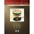 thumbnail image 1 of Alfred's Classic Album Editions: Rolling Stones -- Let It Bleed: Authentic Guitar Tab (Paperback), 1 of 1