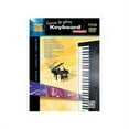thumbnail image 1 of Alfred's MAX Keyboard - Complete - self-training course - DVD, 1 of 2