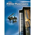 thumbnail image 1 of Pre-Owned Alfred's Premier Piano Course, Lesson 5 (Paperback) 0739055038 9780739055038, 1 of 1