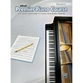 thumbnail image 1 of Pre-Owned Alfred's Premier Piano Course, Theory 6 (Paperback) 0739068911 9780739068915, 1 of 1