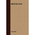 thumbnail image 1 of Alfred the Great, (Paperback), 1 of 1