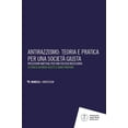 thumbnail image 1 of Alfredo Alietti Antirazzismo: teoria e pratica per una società giusta. Riflessioni (Paperback), 1 of 4