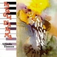 thumbnail image 1 of Alfredo Tisocco - Ritagli D'Anima (2022 Remastering) - Music & Performance - CD, 1 of 1