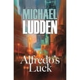 thumbnail image 1 of Pre-Owned "Alfredo's Luck" Paperback, 1 of 1