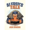 thumbnail image 1 of Alfred's Tale, (Hardcover), 1 of 1