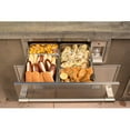 thumbnail image 1 of Alfresco 30-Inch Electric Warming Drawer - AXEWD-30, 1 of 2