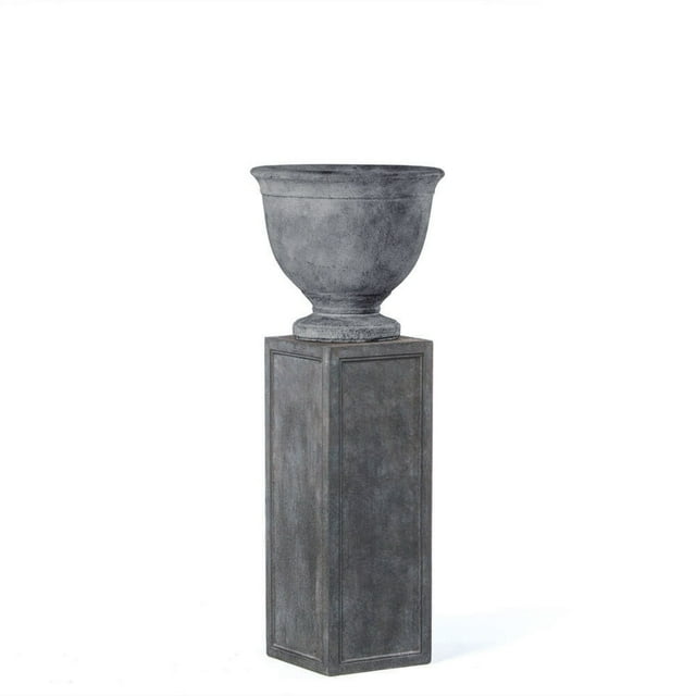 Alfresco Home Defina Urn in Stromcloud
