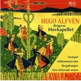 thumbnail image 1 of Alfven / Royal Orchestra - Midsommarvaka - Music & Performance - CD, 1 of 1