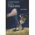 thumbnail image 1 of Algún lugar en el tiempo (Paperback), 1 of 1