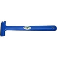 thumbnail image 1 of Algae Free Glass Scraper — 12″, 1 of 1