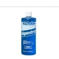 thumbnail image 1 of Algaestroy 50% Quart Algaecide for Swimming Pools Nu-Clo 2025, 1 of 1